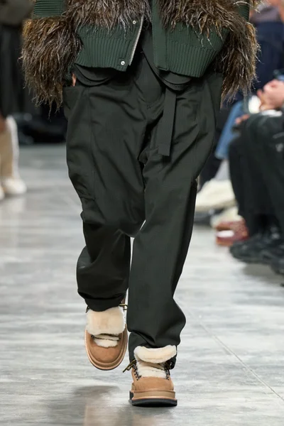 Look 7